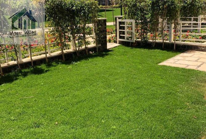 8521808 - صورة العقار 2