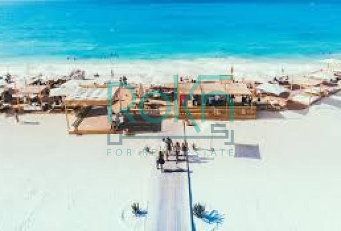 99104583 - صورة العقار 2