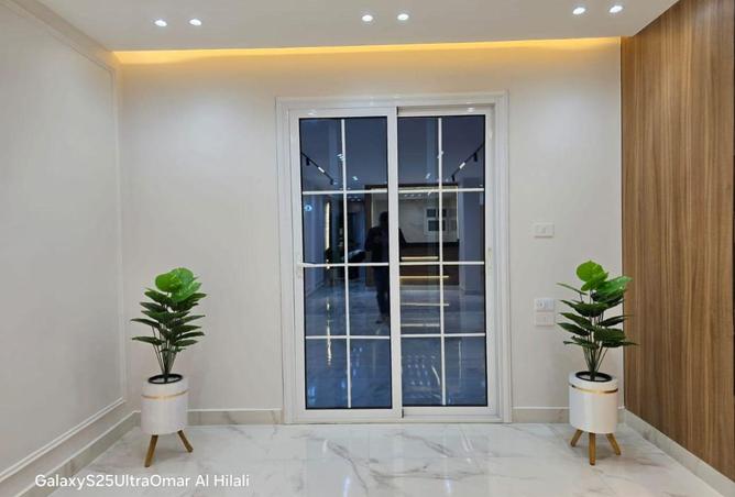 83673051 - صورة العقار 3