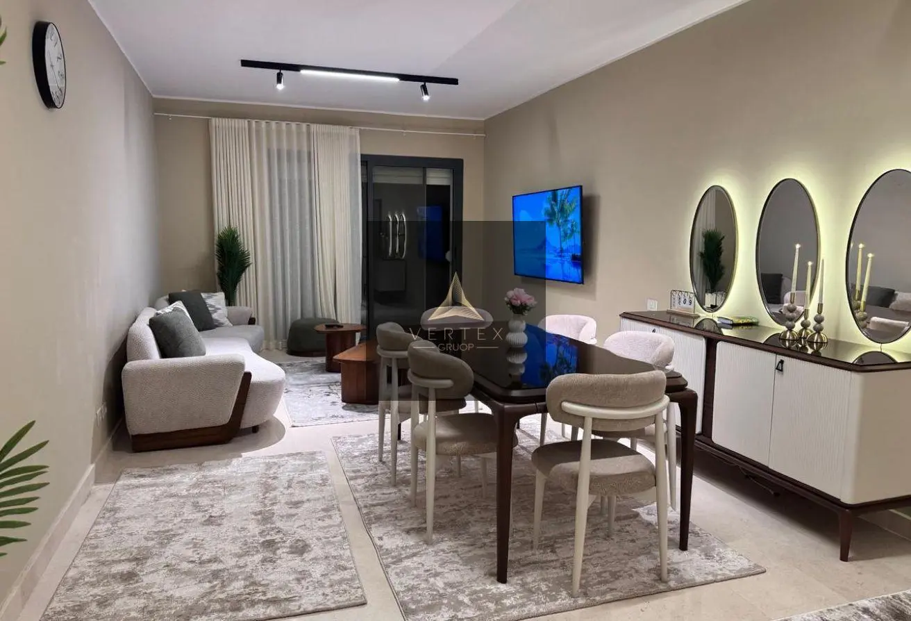 117266096 - Property Main Image
