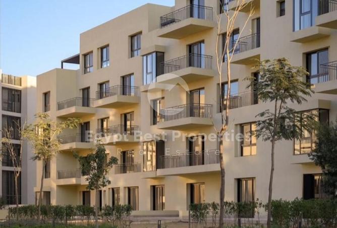 8557652 - Property Image 3