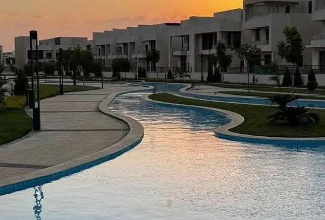 62892668 - صورة العقار 2