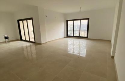 شقة - 3 - 3 للبيع في مون ريزيدنس - فيفث سكوير - التجمع الخامس - مدينة القاهرة الجديدة - القاهرة