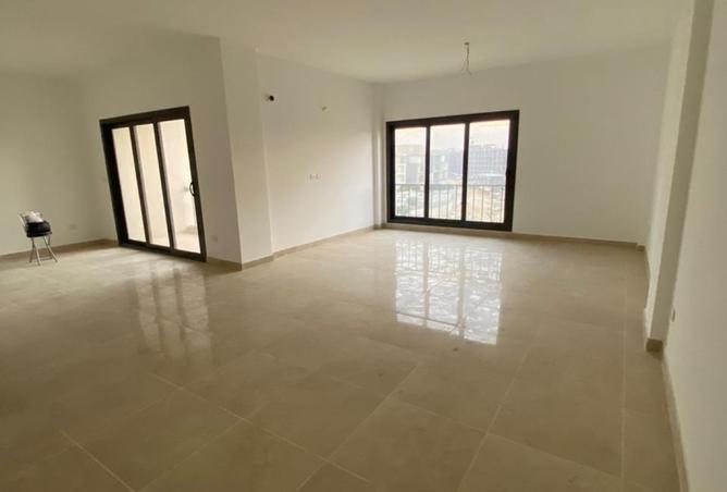 107698304 - صورة العقار 3