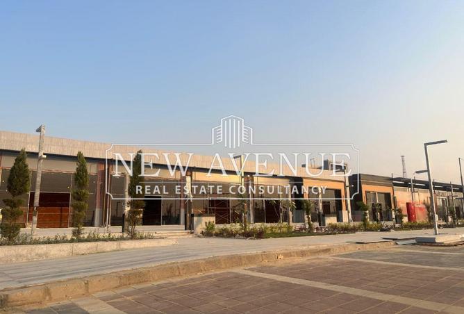 8588991 - Property Image 3