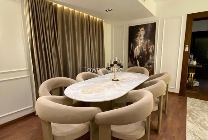 105443138 - Property Image 3
