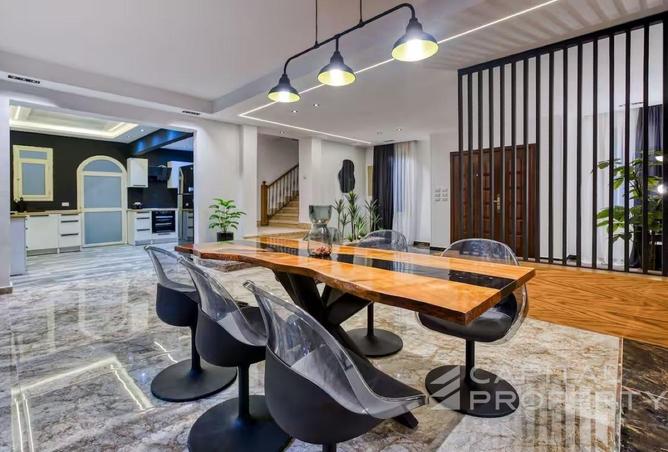 8577441 - صورة العقار 3