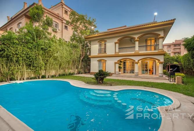 8577441 - الصورة الرئيسية للعقار