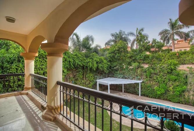 8577441 - صورة العقار 2