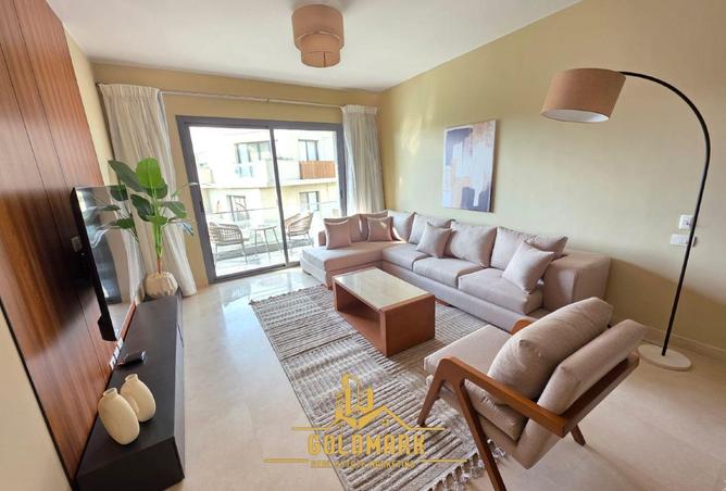 62891393 - الصورة الرئيسية للعقار