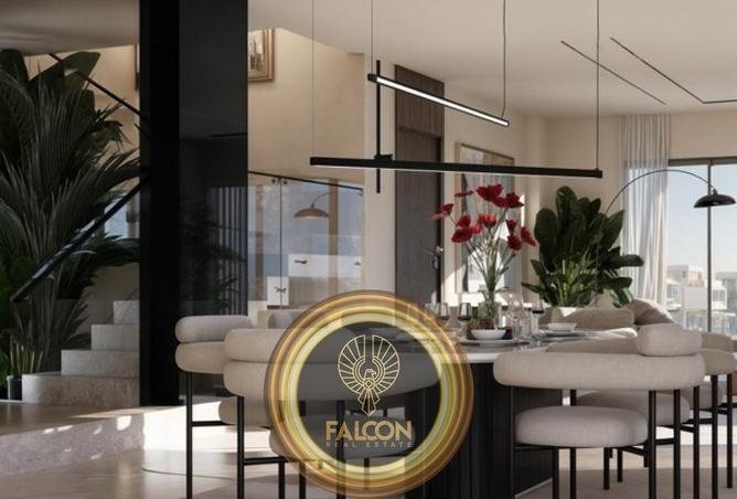 8563479 - صورة العقار 3