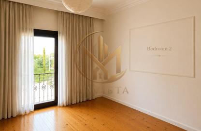 Twin House - 3 - 4 for sale in Mivida - 5th Settlement Compounds - The 5th Settlement - New Cairo City - Cairo