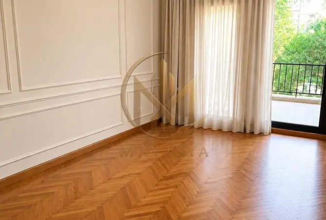 120890106 - Property Image 3