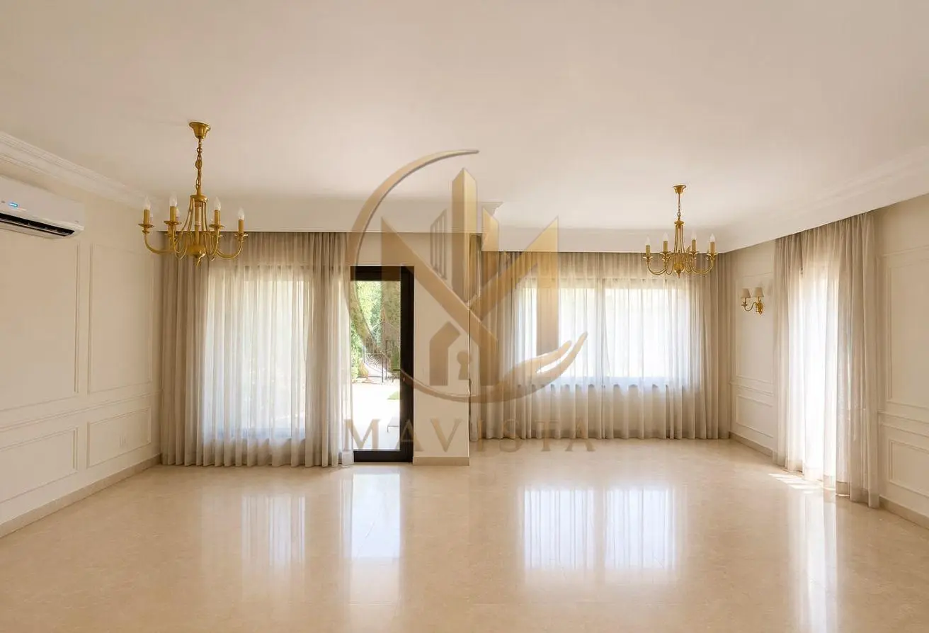 120890106 - Property Main Image