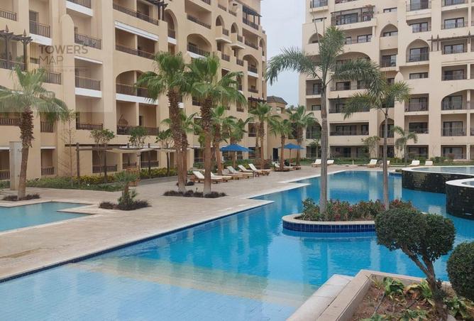 69834470 - صورة العقار 3