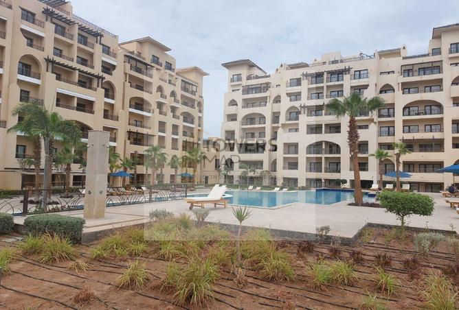 69834470 - صورة العقار 2