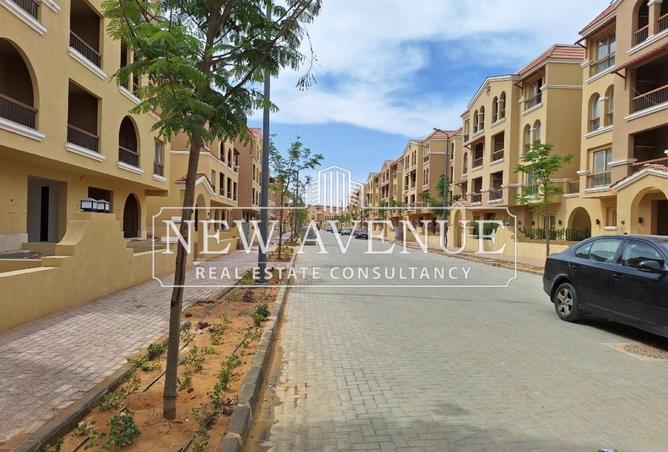 70626356 - صورة العقار 3