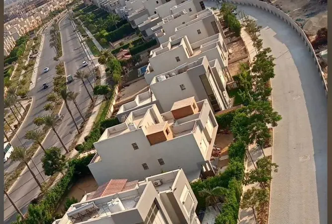 80789352 - Property Image 2