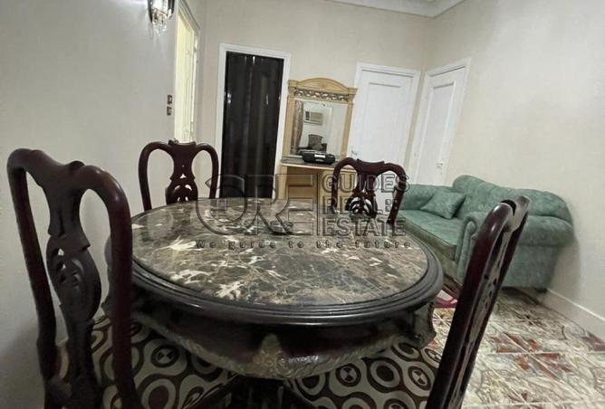 66435245 - صورة العقار 2