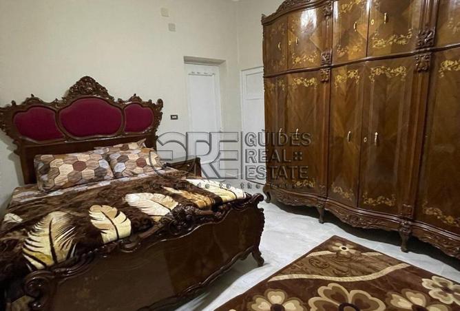 66435245 - صورة العقار 3