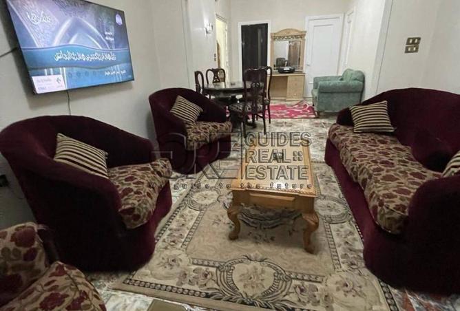 66435245 - الصورة الرئيسية للعقار