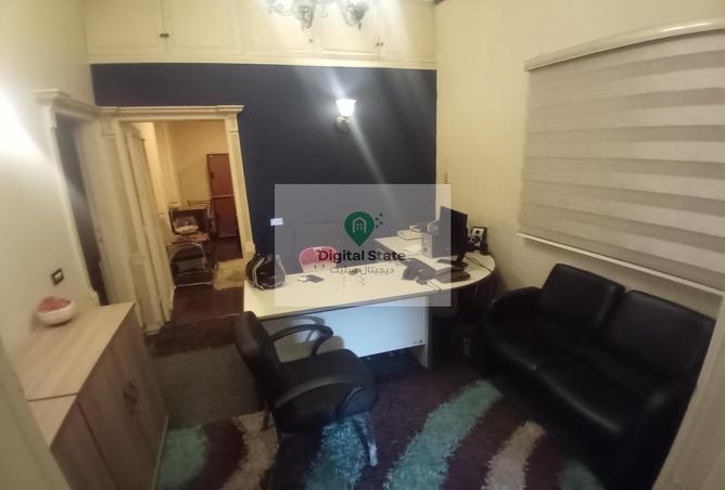 62166049 - Property Image 2