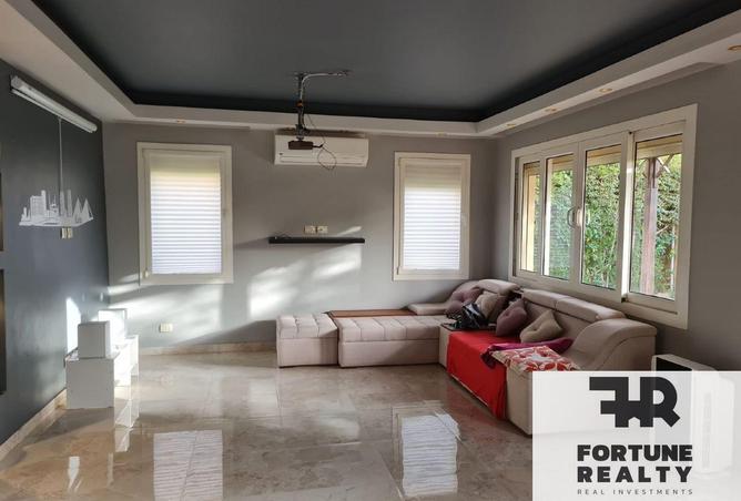 64381748 - صورة العقار 3