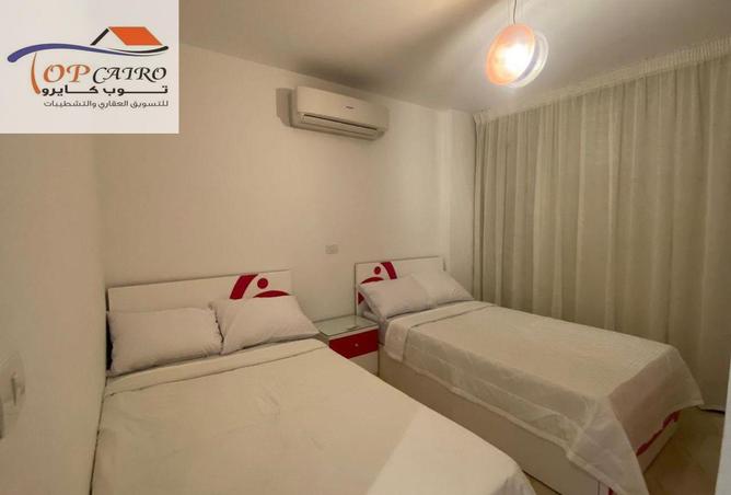 69576817 - صورة العقار 3