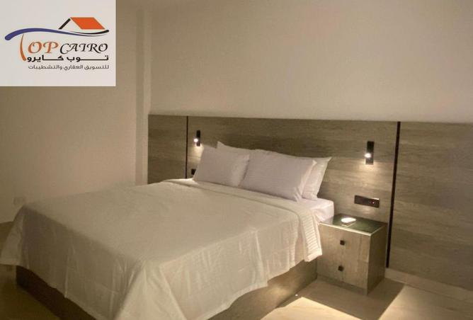 69576817 - صورة العقار 2