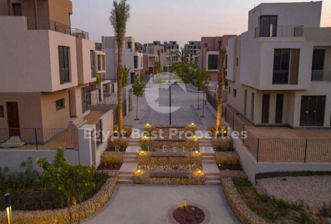 66704293 - صورة العقار 2