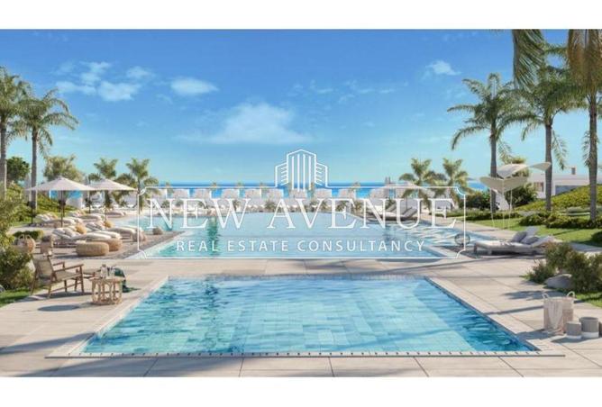 61192756 - صورة العقار 2