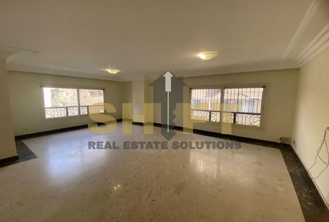 64642243 - Property Main Image