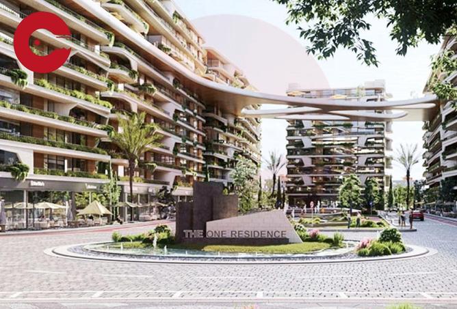 95752127 - الصورة الرئيسية للعقار