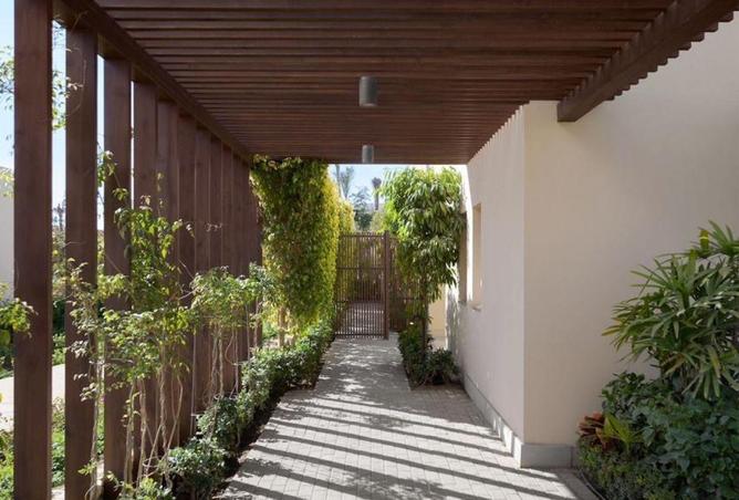 53477702 - صورة العقار 3