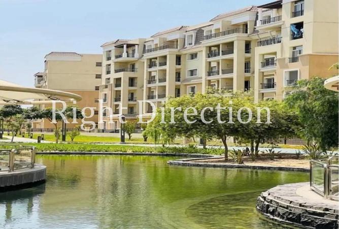 56498198 - Property Image 2