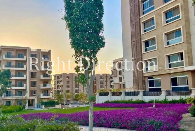 56498198 - Property Main Image