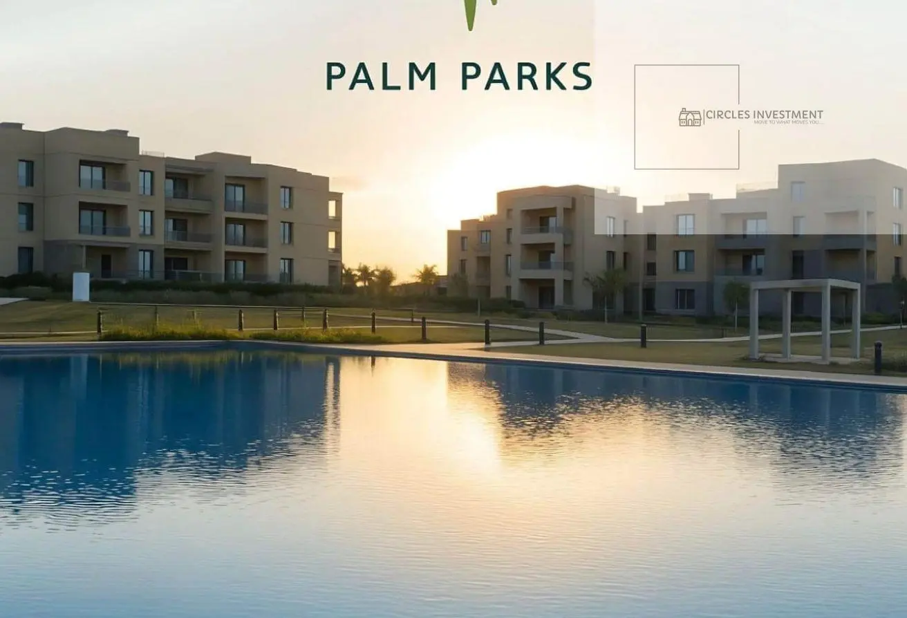110742993 - Property Main Image