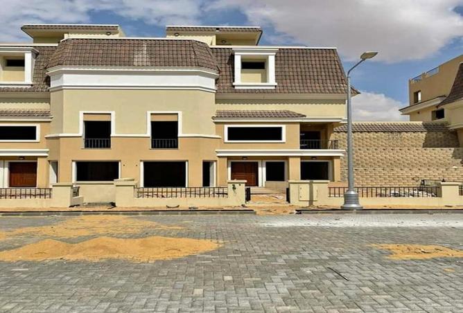 68273702 - صورة العقار 3