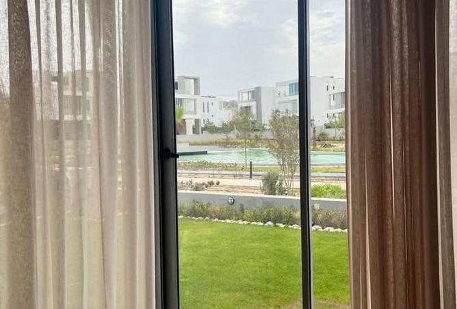 8710674 - Property Main Image