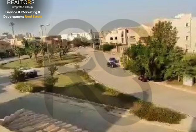 8219108 - الصورة الرئيسية للعقار