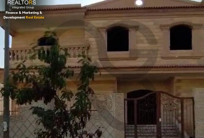 8219108 - صورة العقار 3