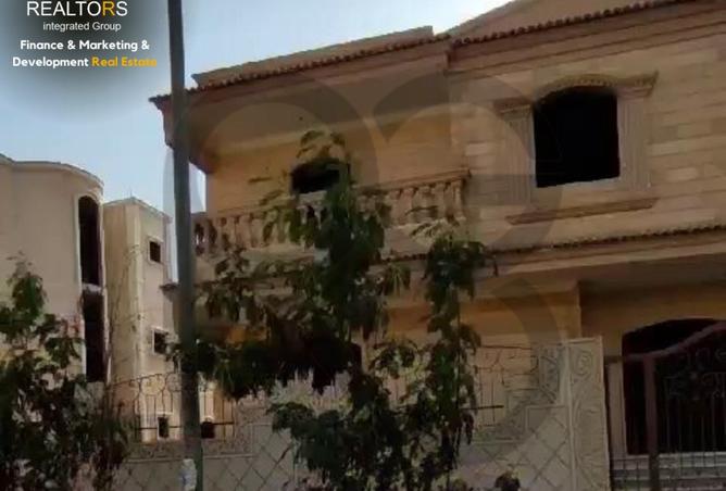 8219108 - صورة العقار 2