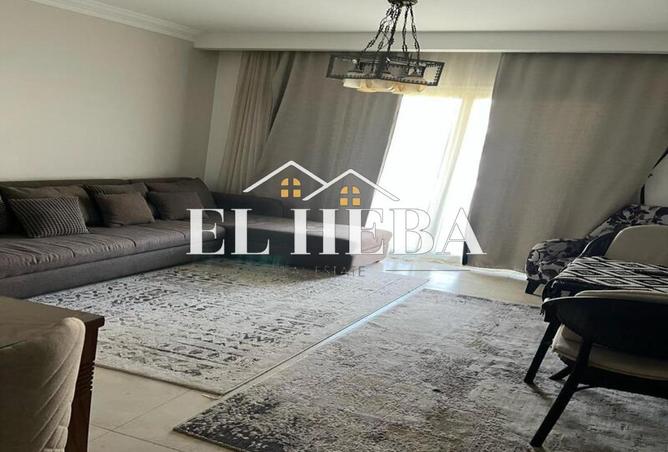 55260757 - الصورة الرئيسية للعقار