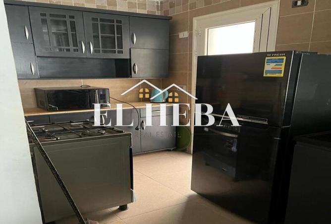 55260757 - صورة العقار 2