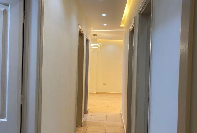 8462209 - صورة العقار 3