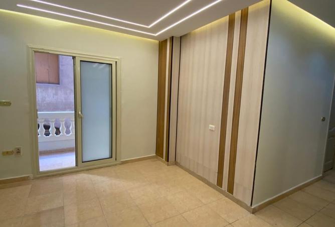 8462209 - الصورة الرئيسية للعقار