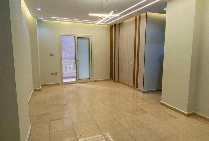 8462209 - صورة العقار 2