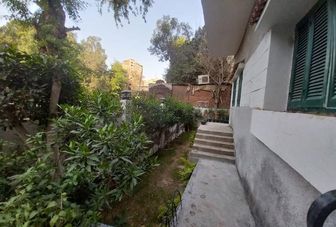109077808 - Property Main Image