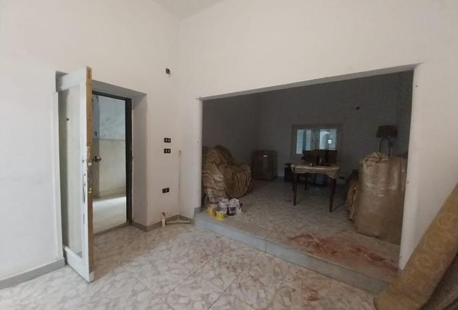109077808 - Property Image 3