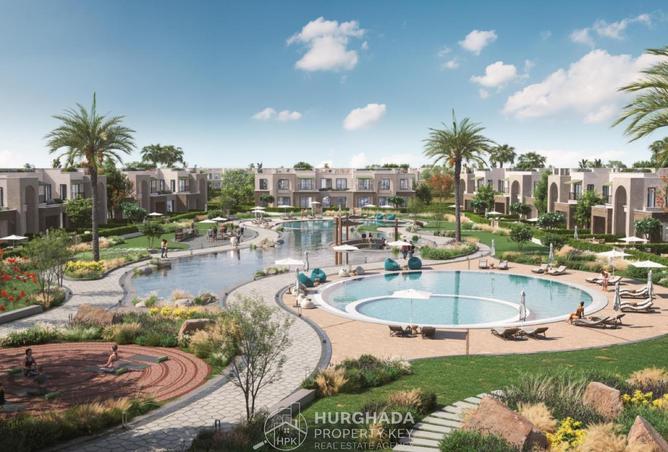 8634800 - Property Image 2